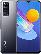 Best available price of vivo Y52 5G in S11