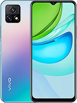 Best available price of vivo Y52s t1 in S11