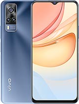 Best available price of vivo Y33 in S11