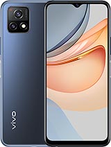 Best available price of vivo Y54s in S11