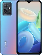 Best available price of vivo Y75 5G in S11
