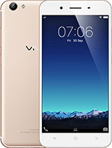 Best available price of vivo Y65 in S11