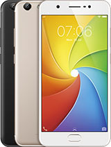 Best available price of vivo Y69 in S11