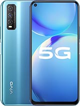 Best available price of vivo Y70t in S11
