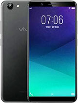 Best available price of vivo Y71i in S11