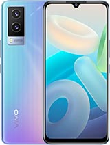 Best available price of vivo Y71t in S11