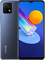Best available price of vivo Y72 5G (India) in S11