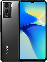 Best available price of vivo Y72t in S11