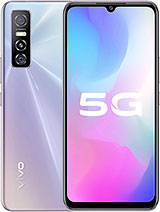 Best available price of vivo Y73s in S11