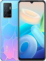Best available price of vivo Y75 in S11