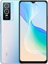 Best available price of vivo Y76 5G in S11