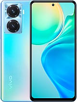 Best available price of vivo Y77 (China) in S11