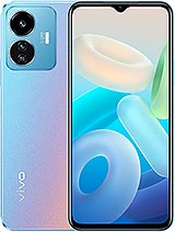 Best available price of vivo Y77 in S11