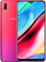 Best available price of vivo Y93s in S11