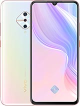 Best available price of vivo Y9s in S11