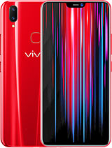 Best available price of vivo Z1 Lite in S11