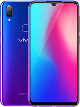 Best available price of vivo Z3 in S11