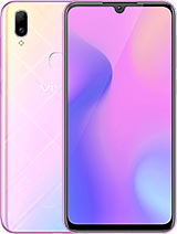 Best available price of vivo Z3i in S11