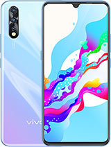 Best available price of vivo Z5 in S11