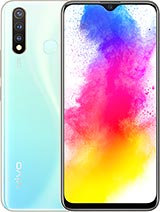 Best available price of vivo Z5i in S11