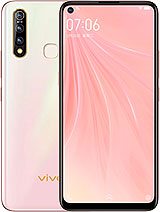 vivo Y52s t1 at S11.mymobilemarket.net