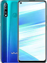 Best available price of vivo Z1Pro in S11