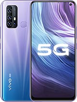 Best available price of vivo Z6 5G in S11