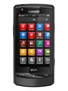 Best available price of Samsung Vodafone 360 M1 in S11