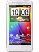 Best available price of HTC Velocity 4G Vodafone in S11