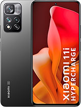 Best available price of Xiaomi 11i HyperCharge in S11
