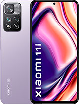 Best available price of Xiaomi 11i in S11