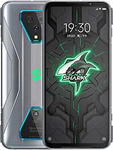 Realme V25 at S11.mymobilemarket.net