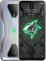 Realme V25 at S11.mymobilemarket.net