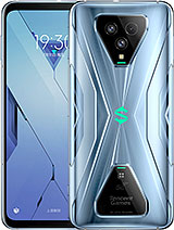 Xiaomi Mix 4 at S11.mymobilemarket.net