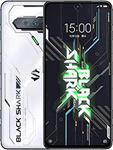 Best available price of Xiaomi Black Shark 4S Pro in S11
