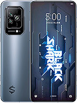 Best available price of Xiaomi Black Shark 5 in S11