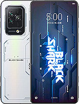 Best available price of Xiaomi Black Shark 5 Pro in S11