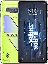 Best available price of Xiaomi Black Shark 5 RS in S11