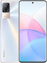 Best available price of Xiaomi Civi 1S in S11
