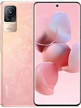 Best available price of Xiaomi Civi in S11