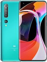Xiaomi Mix 4 at S11.mymobilemarket.net