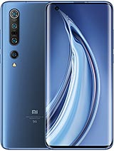 Realme V25 at S11.mymobilemarket.net