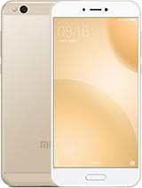 Best available price of Xiaomi Mi 5c in S11