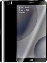 Best available price of Xiaomi Mi 6 Plus in S11