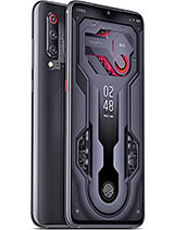 Best available price of Xiaomi Mi 9 Explorer in S11