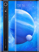 Xiaomi Mix 4 at S11.mymobilemarket.net