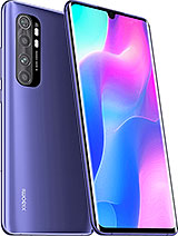 Xiaomi Redmi K30 5G at S11.mymobilemarket.net