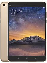 Best available price of Xiaomi Mi Pad 2 in S11