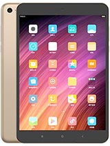 Best available price of Xiaomi Mi Pad 3 in S11