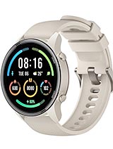 Xiaomi Watch Color 2 at S11.mymobilemarket.net